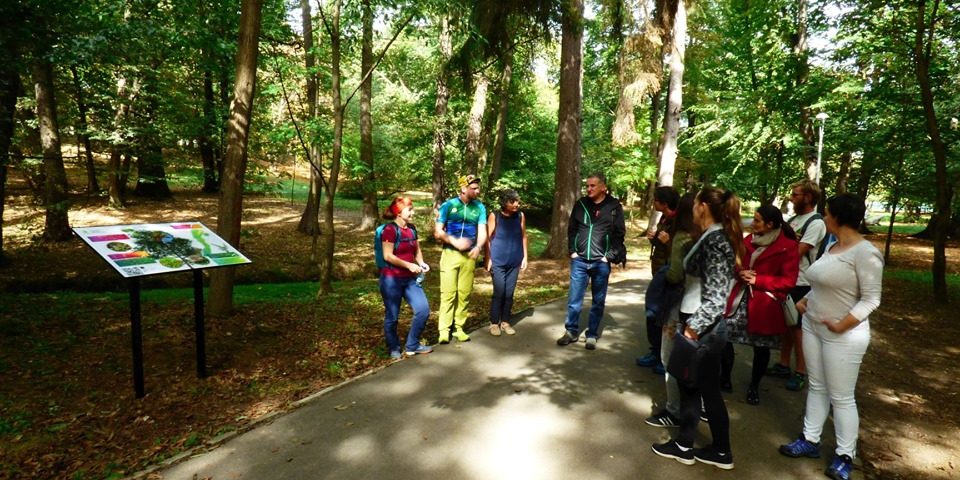 evenimentul evenimentul